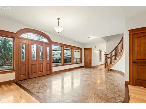 15419 NE 50th Avenue Vancouver WA 98686