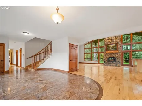 15419 NE 50th Avenue Vancouver WA 98686