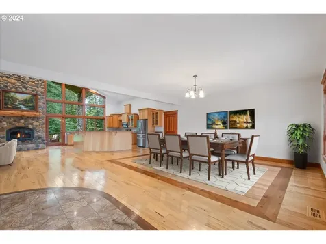 15419 NE 50th Avenue Vancouver WA 98686