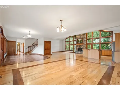 15419 NE 50th Avenue Vancouver WA 98686