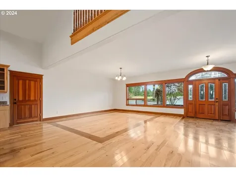 15419 NE 50th Avenue Vancouver WA 98686