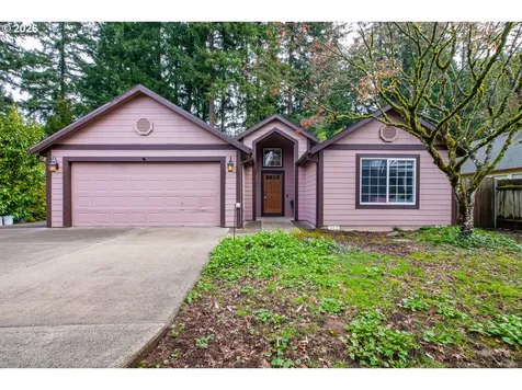 10507 NE 45th Avenue Vancouver WA 98686