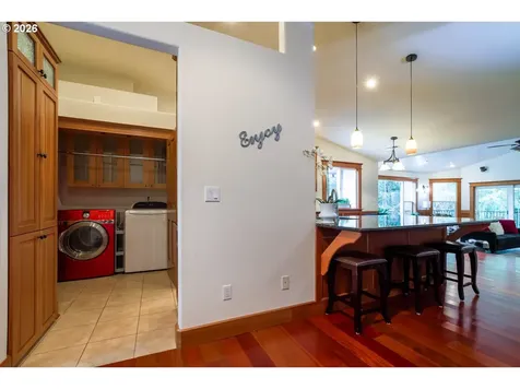 10507 NE 45th Avenue Vancouver WA 98686