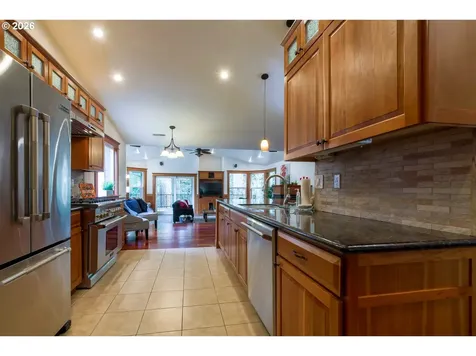 10507 NE 45th Avenue Vancouver WA 98686