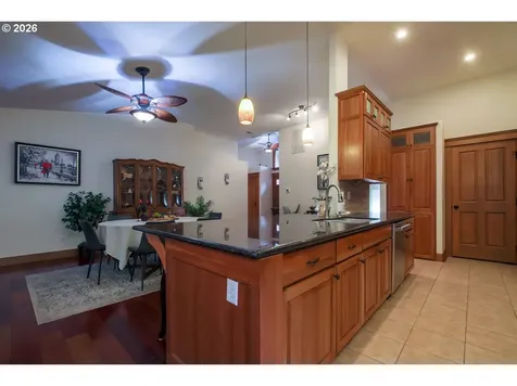 10507 NE 45th Avenue Vancouver WA 98686