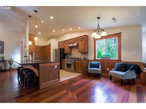 10507 NE 45th Avenue Vancouver WA 98686
