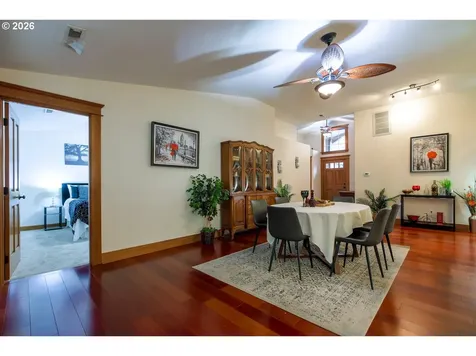 10507 NE 45th Avenue Vancouver WA 98686