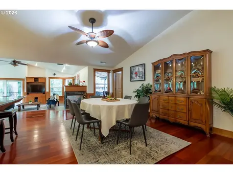 10507 NE 45th Avenue Vancouver WA 98686