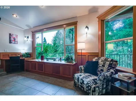 10507 NE 45th Avenue Vancouver WA 98686