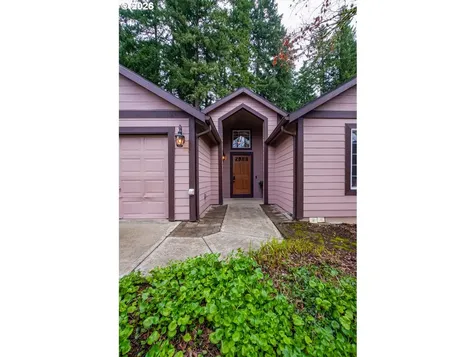 10507 NE 45th Avenue Vancouver WA 98686