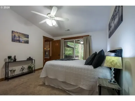10507 NE 45th Avenue Vancouver WA 98686