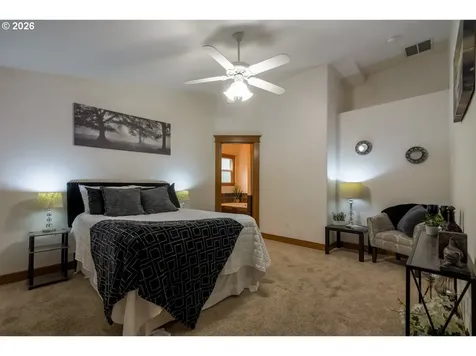 10507 NE 45th Avenue Vancouver WA 98686