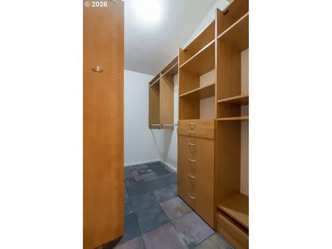 10507 NE 45th Avenue Vancouver WA 98686