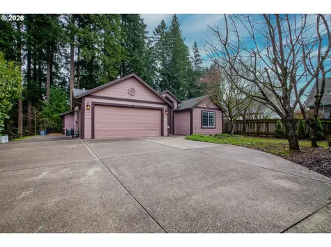 10507 NE 45th Avenue Vancouver WA 98686