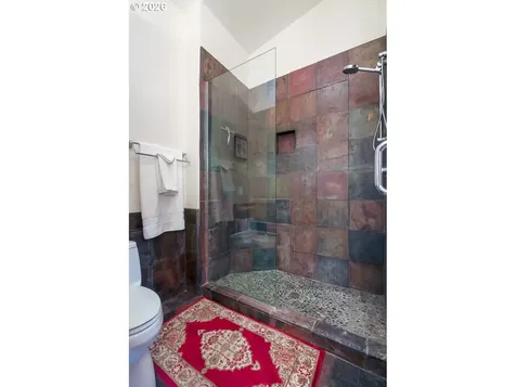 10507 NE 45th Avenue Vancouver WA 98686