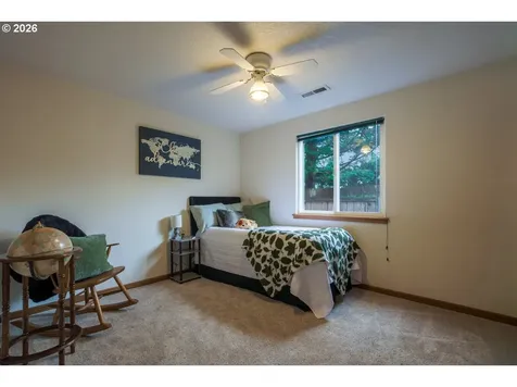 10507 NE 45th Avenue Vancouver WA 98686