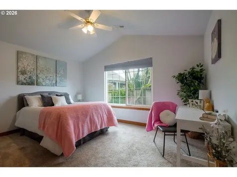 10507 NE 45th Avenue Vancouver WA 98686