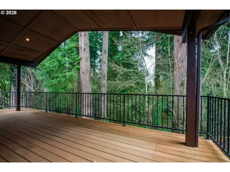 10507 NE 45th Avenue Vancouver WA 98686