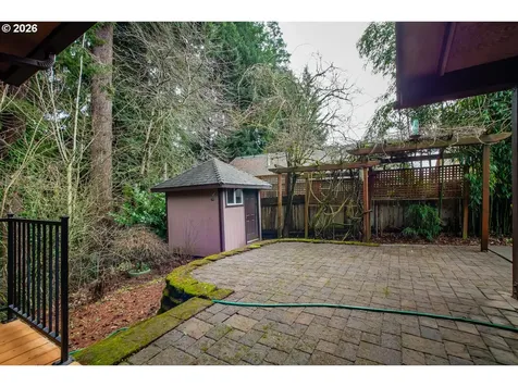 10507 NE 45th Avenue Vancouver WA 98686