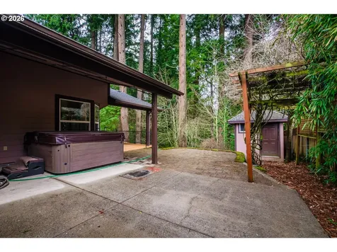 10507 NE 45th Avenue Vancouver WA 98686