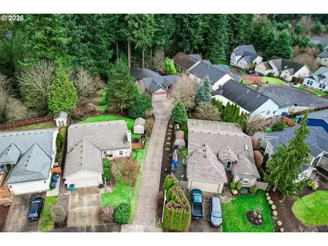 10507 NE 45th Avenue Vancouver WA 98686