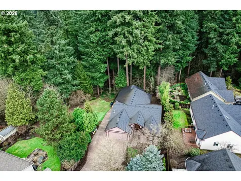 10507 NE 45th Avenue Vancouver WA 98686