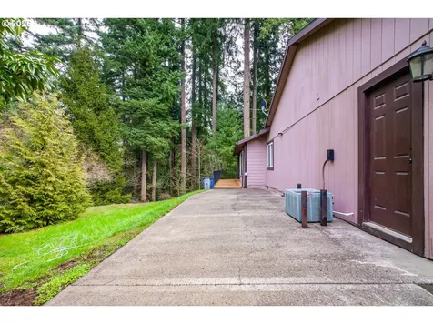 10507 NE 45th Avenue Vancouver WA 98686