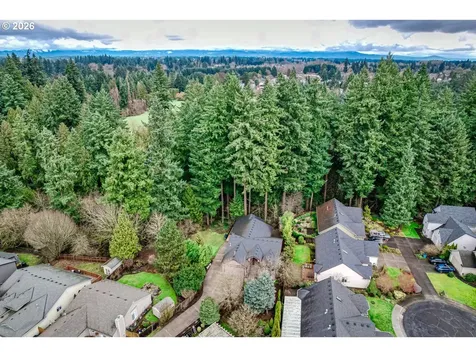 10507 NE 45th Avenue Vancouver WA 98686