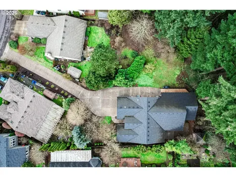 10507 NE 45th Avenue Vancouver WA 98686