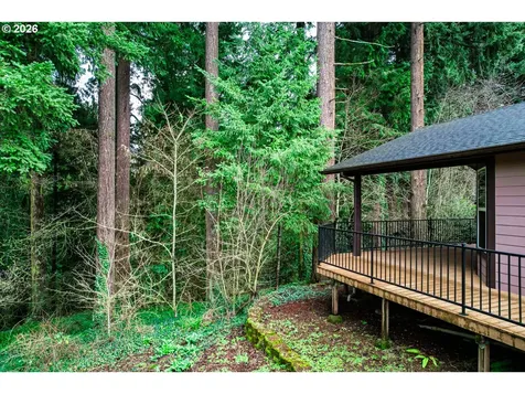 10507 NE 45th Avenue Vancouver WA 98686