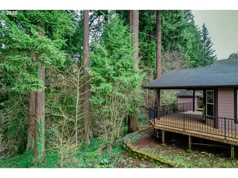 10507 NE 45th Avenue Vancouver WA 98686