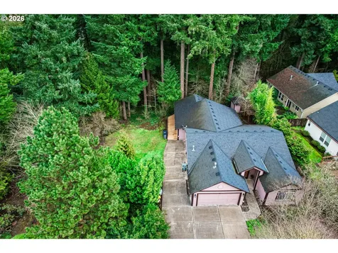 10507 NE 45th Avenue Vancouver WA 98686