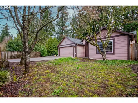 10507 NE 45th Avenue Vancouver WA 98686
