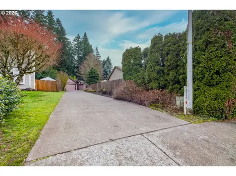 10507 NE 45th Avenue Vancouver WA 98686