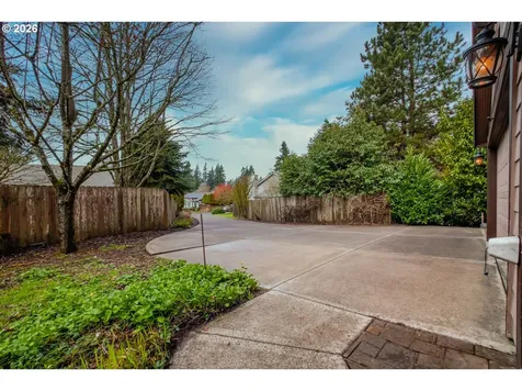 10507 NE 45th Avenue Vancouver WA 98686