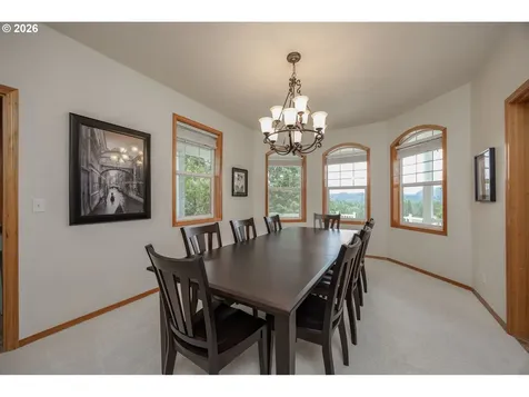 24810 W Humphrey Street Yacolt WA 98675