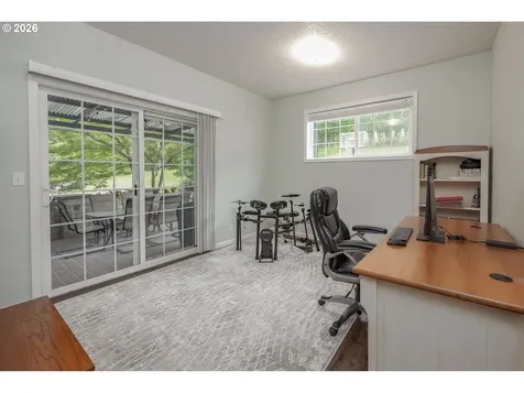 24810 W Humphrey Street Yacolt WA 98675