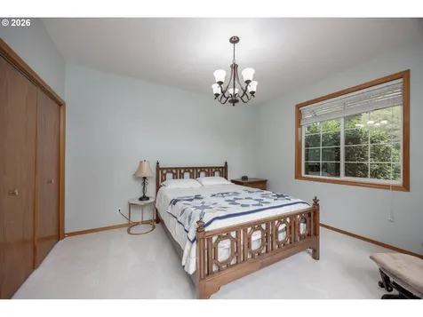 24810 W Humphrey Street Yacolt WA 98675