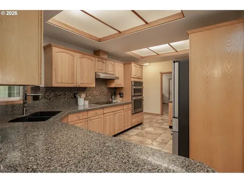 24810 W Humphrey Street Yacolt WA 98675