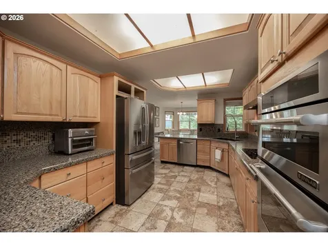 24810 W Humphrey Street Yacolt WA 98675