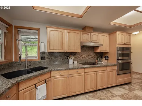 24810 W Humphrey Street Yacolt WA 98675