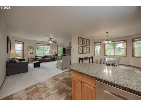 24810 W Humphrey Street Yacolt WA 98675
