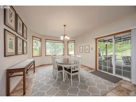 24810 W Humphrey Street Yacolt WA 98675