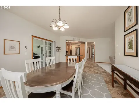 24810 W Humphrey Street Yacolt WA 98675