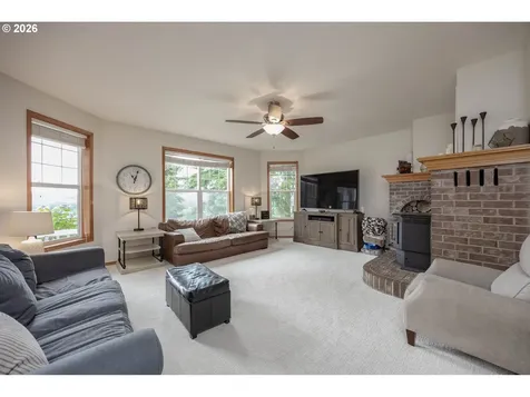 24810 W Humphrey Street Yacolt WA 98675