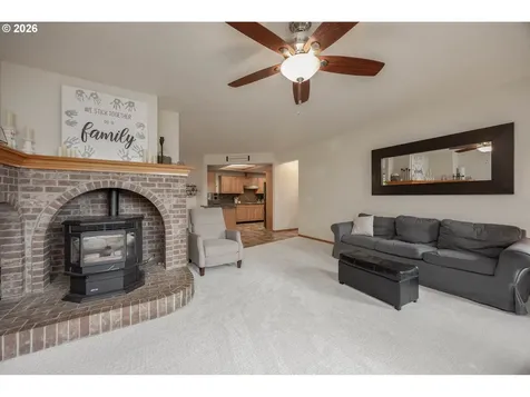 24810 W Humphrey Street Yacolt WA 98675