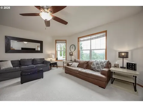 24810 W Humphrey Street Yacolt WA 98675