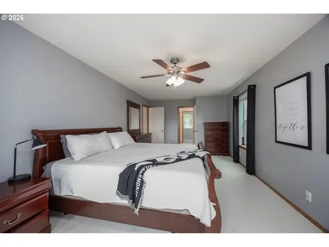 24810 W Humphrey Street Yacolt WA 98675