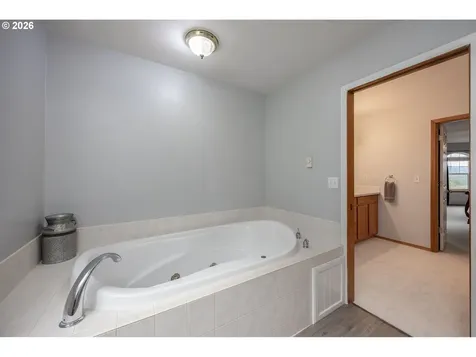 24810 W Humphrey Street Yacolt WA 98675