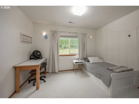 24810 W Humphrey Street Yacolt WA 98675